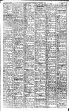 Gloucester Citizen Thursday 01 September 1949 Page 3