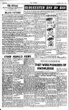Gloucester Citizen Thursday 01 September 1949 Page 4