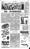 Gloucester Citizen Thursday 01 September 1949 Page 9