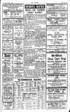 Gloucester Citizen Thursday 01 September 1949 Page 11