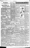 Gloucester Citizen Saturday 10 September 1949 Page 4