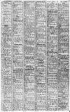 Gloucester Citizen Saturday 01 October 1949 Page 3