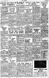 Gloucester Citizen Saturday 01 October 1949 Page 5