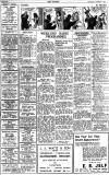 Gloucester Citizen Saturday 01 October 1949 Page 6