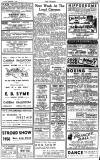 Gloucester Citizen Saturday 01 October 1949 Page 7