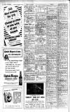 Gloucester Citizen Monday 03 October 1949 Page 2