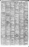 Gloucester Citizen Monday 03 October 1949 Page 3