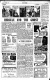 Gloucester Citizen Monday 03 October 1949 Page 9