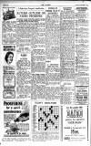 Gloucester Citizen Monday 03 October 1949 Page 10