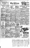 Gloucester Citizen Monday 03 October 1949 Page 12