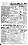 Gloucester Citizen Tuesday 04 October 1949 Page 4