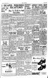 Gloucester Citizen Tuesday 04 October 1949 Page 7