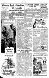 Gloucester Citizen Tuesday 04 October 1949 Page 8
