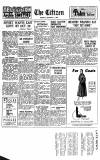 Gloucester Citizen Tuesday 04 October 1949 Page 12