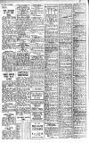 Gloucester Citizen Wednesday 05 October 1949 Page 2