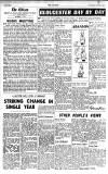 Gloucester Citizen Wednesday 05 October 1949 Page 4