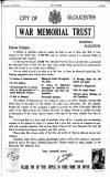 Gloucester Citizen Wednesday 05 October 1949 Page 5