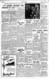 Gloucester Citizen Wednesday 05 October 1949 Page 6