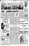 Gloucester Citizen Wednesday 05 October 1949 Page 9