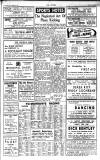 Gloucester Citizen Wednesday 05 October 1949 Page 11