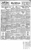 Gloucester Citizen Wednesday 05 October 1949 Page 12