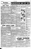 Gloucester Citizen Thursday 06 October 1949 Page 4