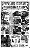 Gloucester Citizen Thursday 06 October 1949 Page 5