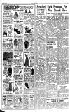 Gloucester Citizen Thursday 06 October 1949 Page 8