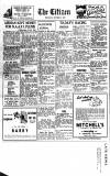 Gloucester Citizen Thursday 06 October 1949 Page 12