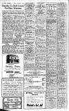 Gloucester Citizen Friday 07 October 1949 Page 2