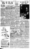Gloucester Citizen Friday 07 October 1949 Page 6