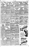 Gloucester Citizen Friday 07 October 1949 Page 7