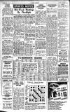 Gloucester Citizen Friday 07 October 1949 Page 10