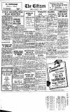 Gloucester Citizen Friday 07 October 1949 Page 12
