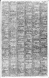 Gloucester Citizen Saturday 08 October 1949 Page 3