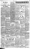 Gloucester Citizen Saturday 08 October 1949 Page 4
