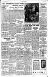 Gloucester Citizen Saturday 08 October 1949 Page 5