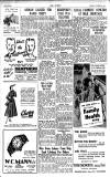 Gloucester Citizen Monday 10 October 1949 Page 8