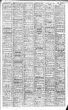 Gloucester Citizen Wednesday 12 October 1949 Page 3