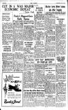 Gloucester Citizen Wednesday 12 October 1949 Page 6