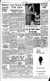 Gloucester Citizen Wednesday 12 October 1949 Page 7