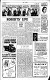 Gloucester Citizen Wednesday 12 October 1949 Page 9