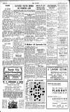 Gloucester Citizen Wednesday 12 October 1949 Page 10