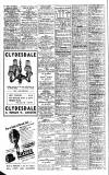 Gloucester Citizen Thursday 13 October 1949 Page 2