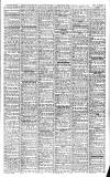 Gloucester Citizen Thursday 13 October 1949 Page 3