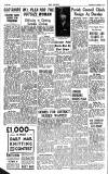 Gloucester Citizen Thursday 13 October 1949 Page 8