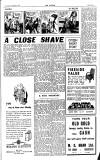 Gloucester Citizen Thursday 13 October 1949 Page 11