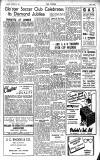 Gloucester Citizen Friday 14 October 1949 Page 5