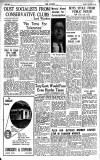 Gloucester Citizen Friday 14 October 1949 Page 6