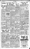 Gloucester Citizen Friday 14 October 1949 Page 7